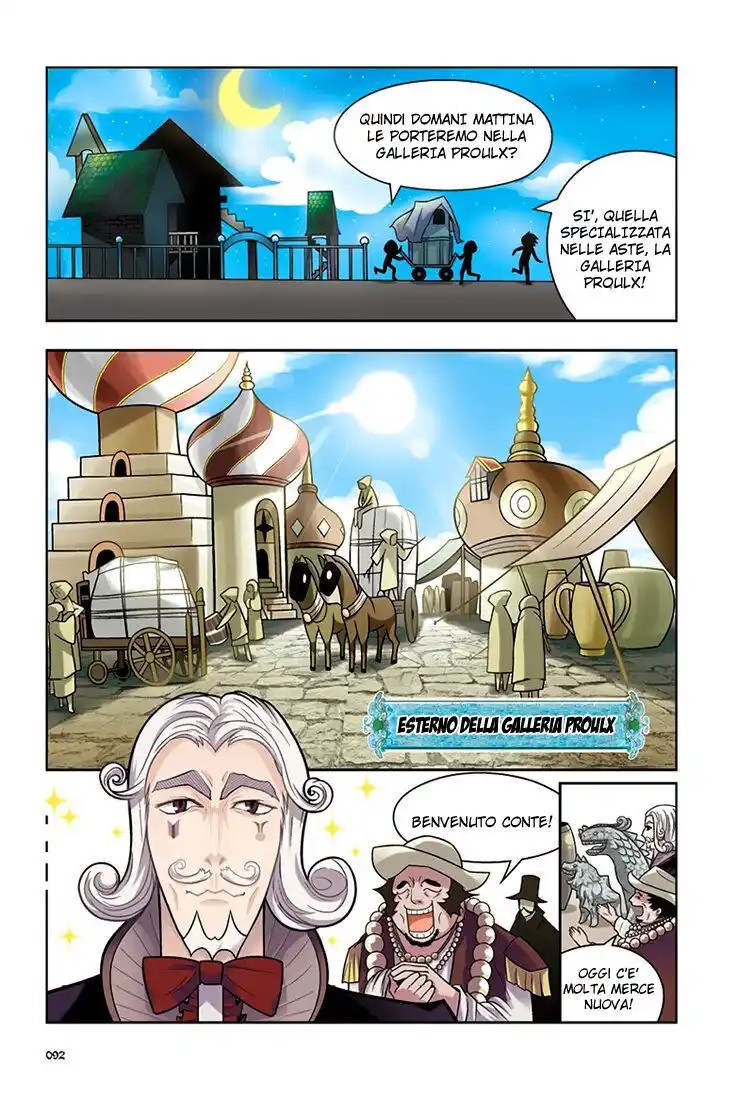 Panlong Capitolo 32 page 7