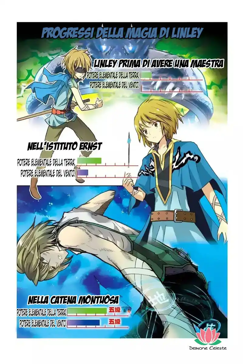 Panlong Capitolo 41 page 3