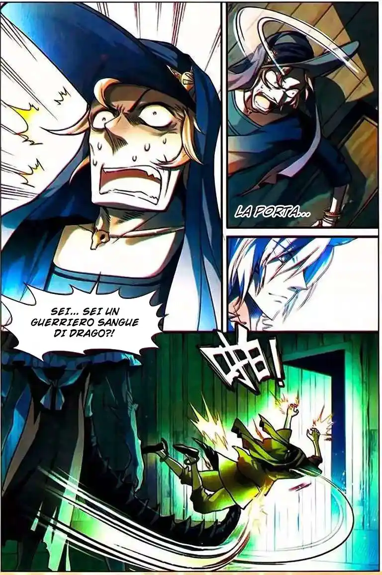 Panlong Capitolo 68 page 4