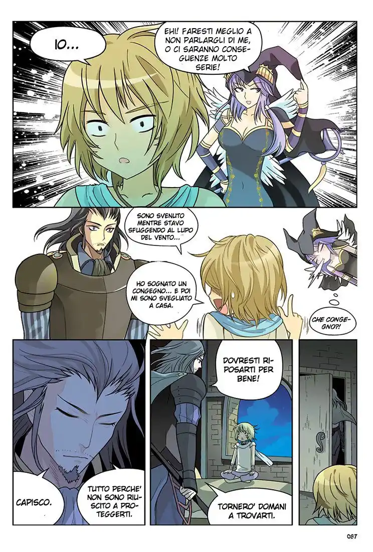 Panlong Capitolo 13 page 6