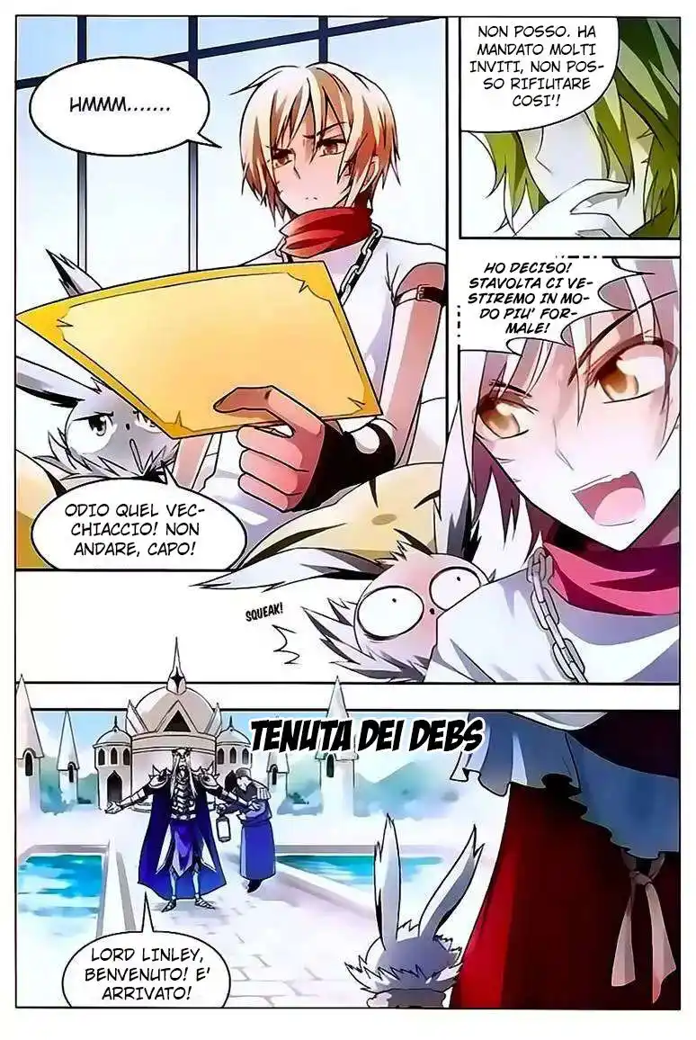 Panlong Capitolo 67 page 3