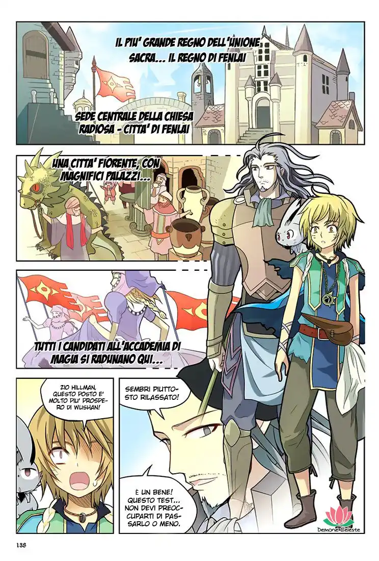 Panlong Capitolo 16 page 3