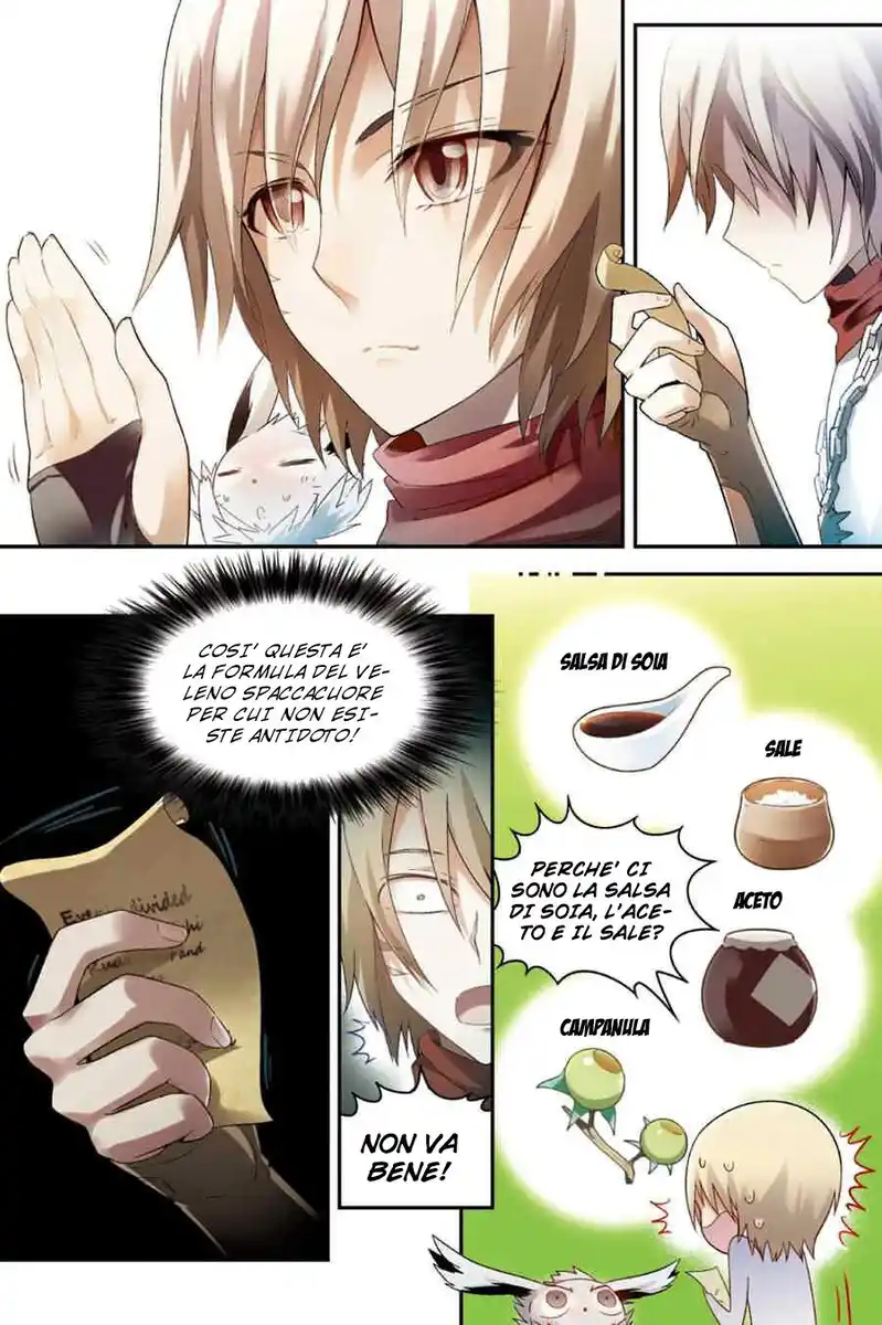 Panlong Capitolo 75 page 4