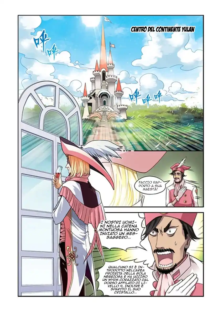 Panlong Capitolo 53 page 6