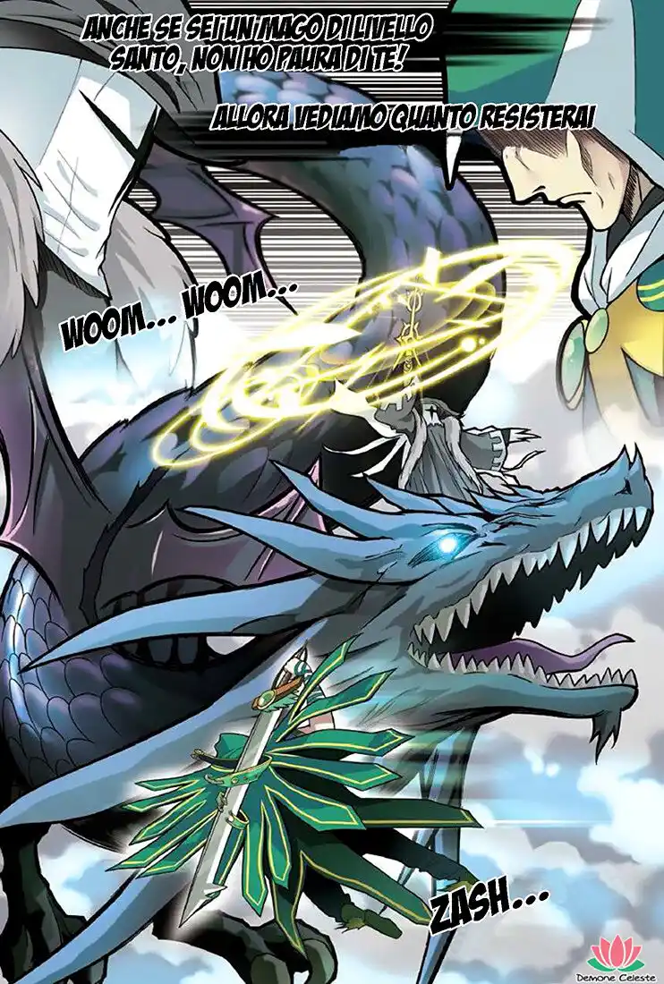Panlong Capitolo 10 page 5