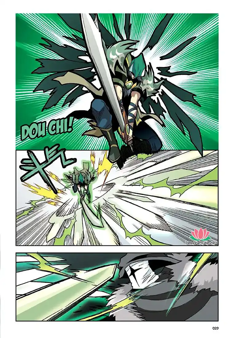 Panlong Capitolo 10 page 6