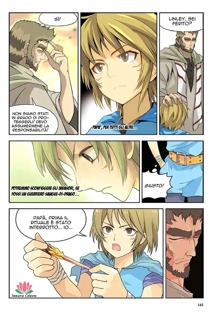 Panlong Capitolo 07 page 8