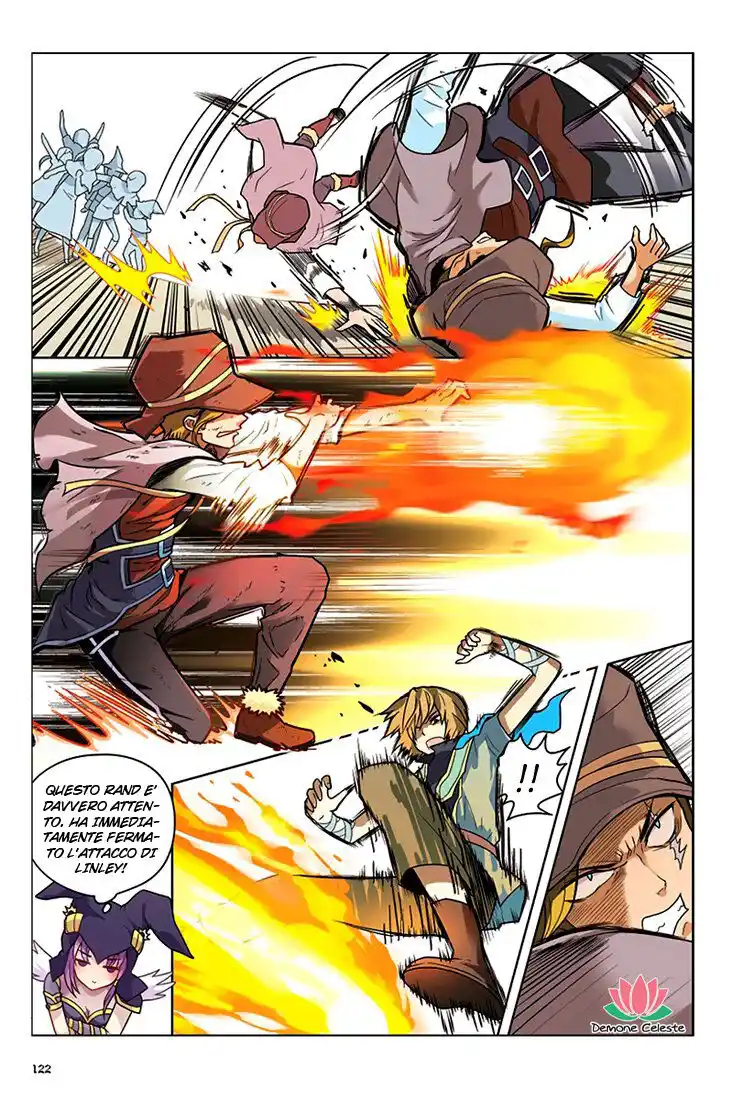 Panlong Capitolo 25 page 7