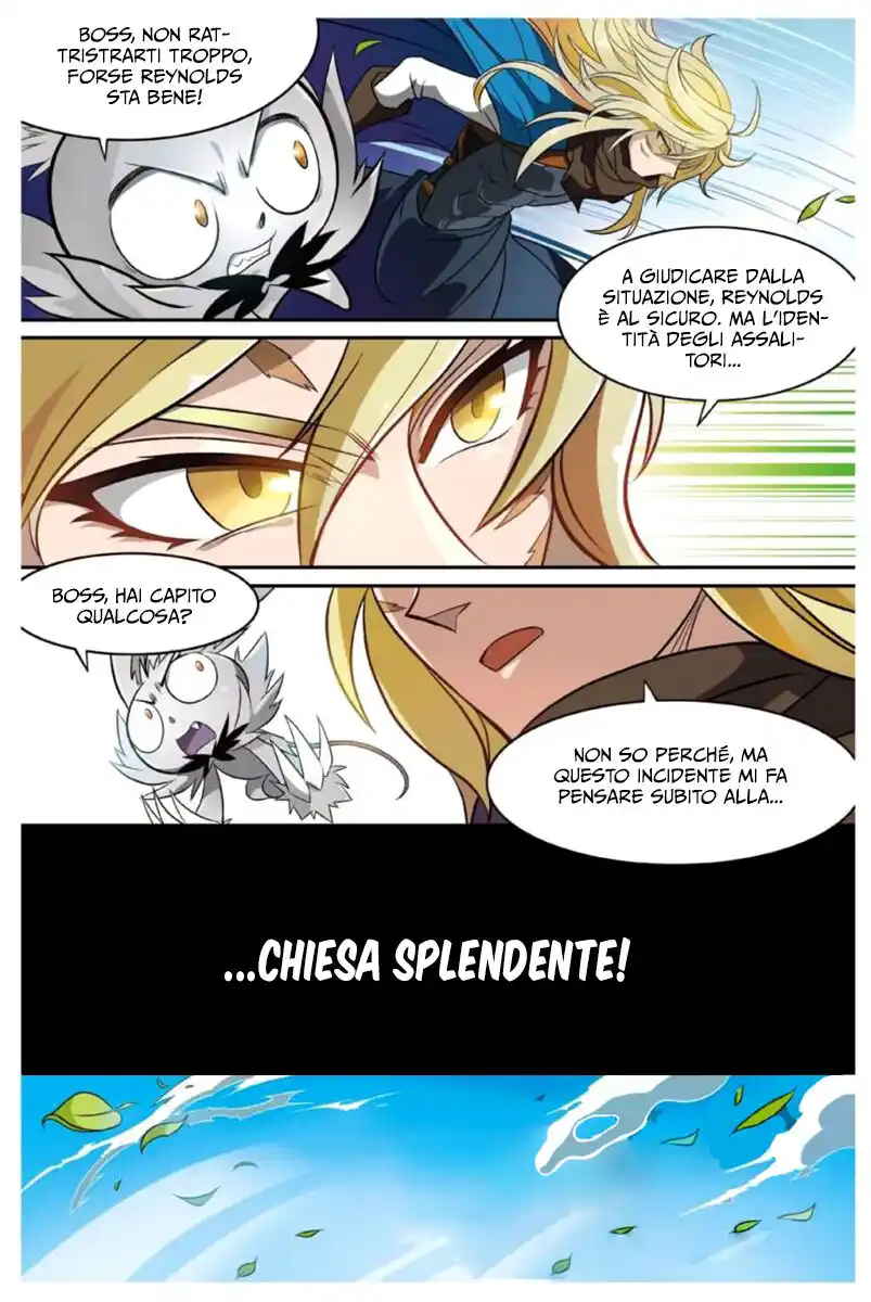 Panlong Capitolo 148 page 10