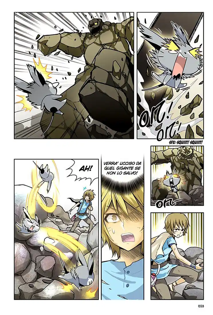 Panlong Capitolo 11 page 10