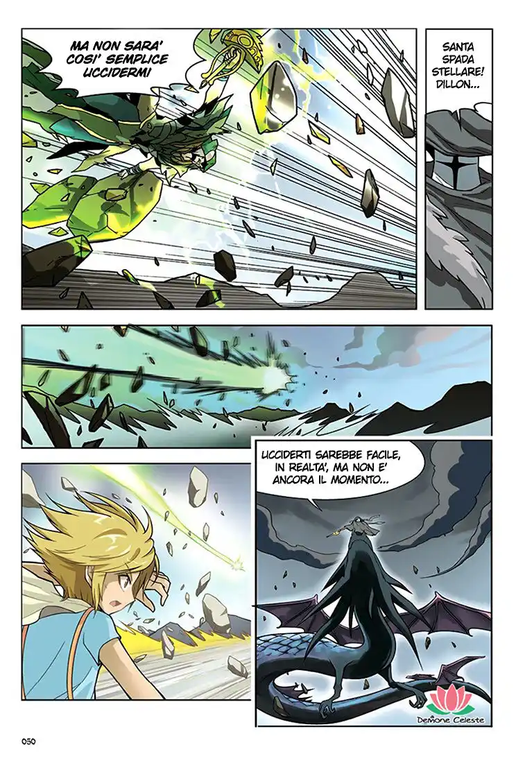 Panlong Capitolo 11 page 7