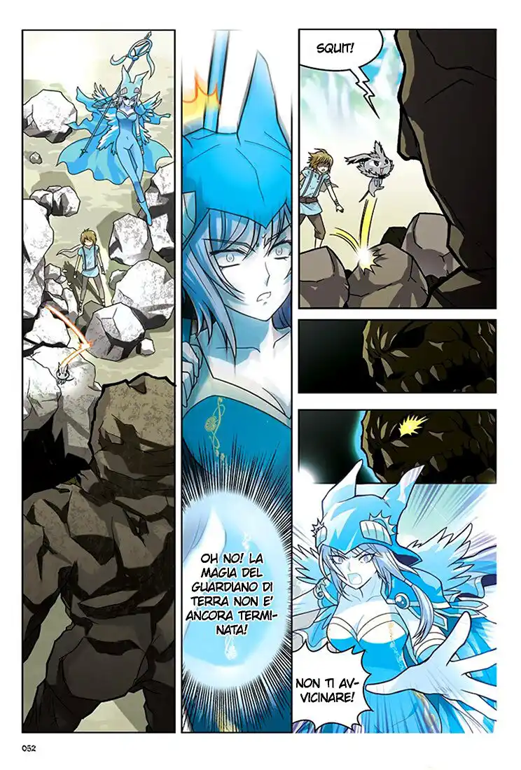 Panlong Capitolo 11 page 9