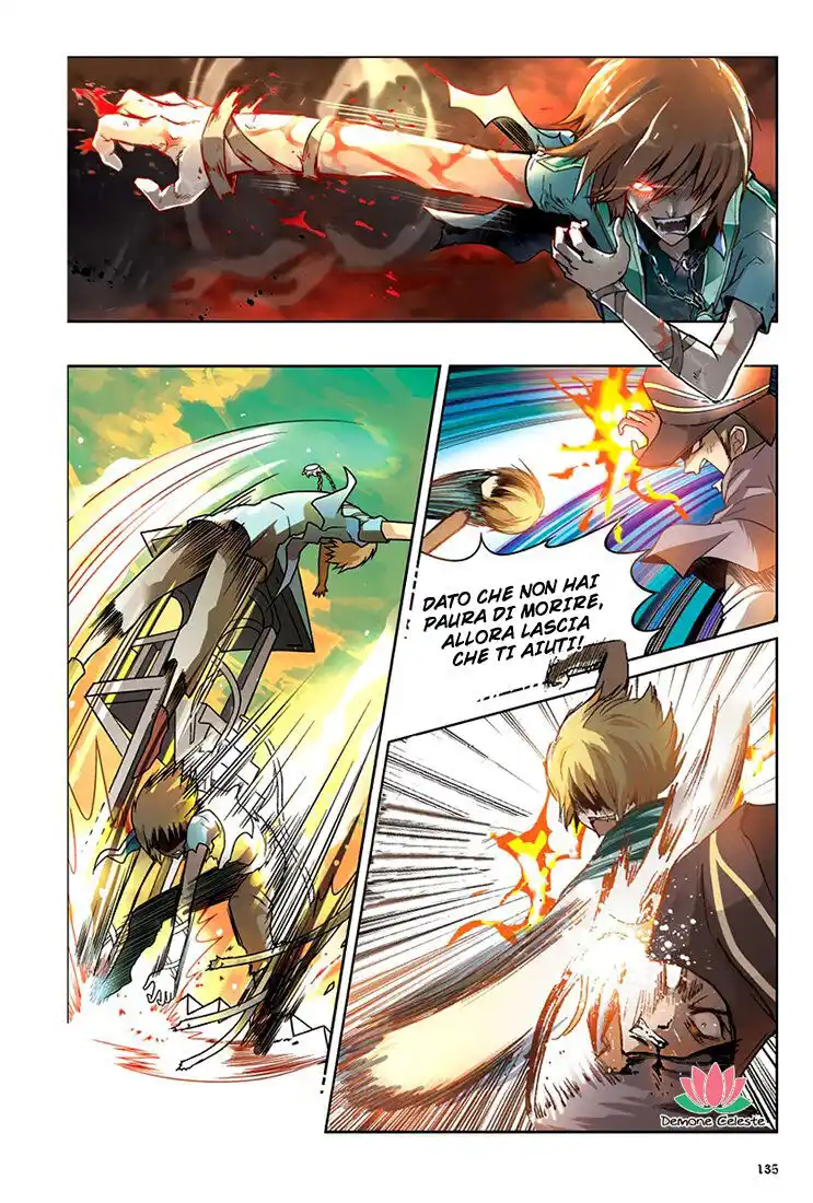 Panlong Capitolo 26 page 4