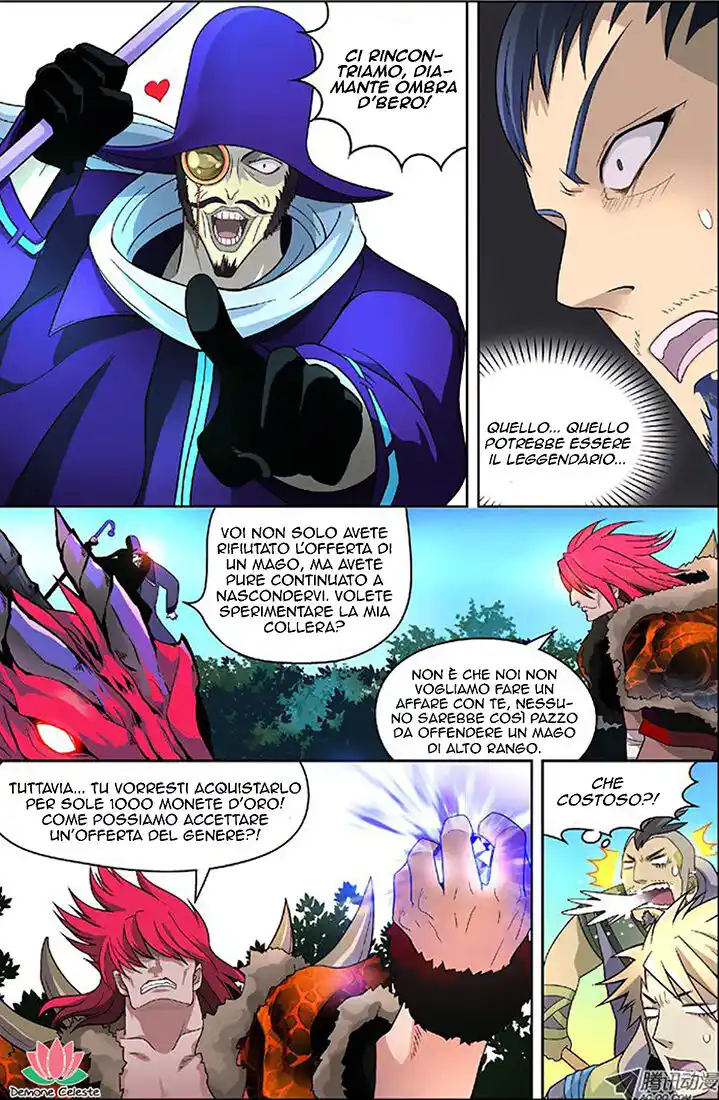 Panlong Capitolo 05 page 6