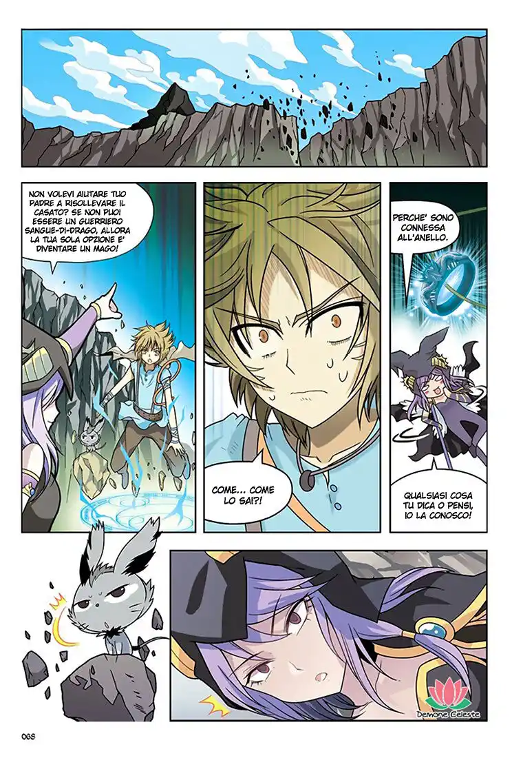 Panlong Capitolo 12 page 3