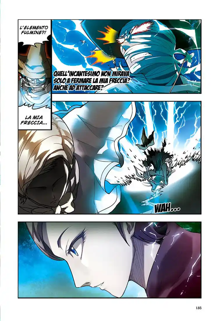 Panlong Capitolo 34 page 12