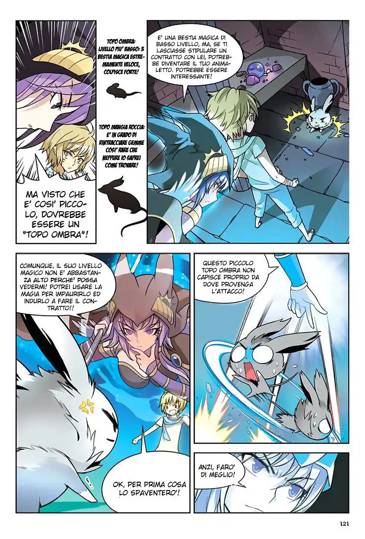 Panlong Capitolo 15 page 4