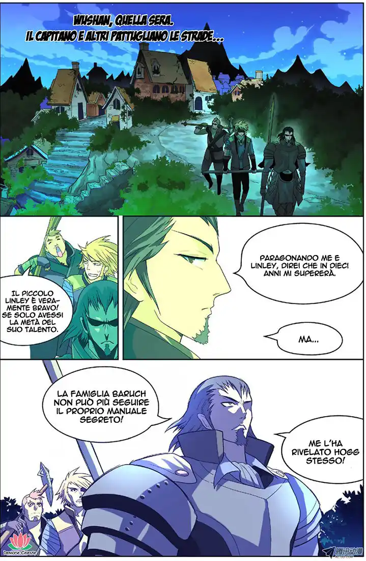 Panlong Capitolo 03 page 14