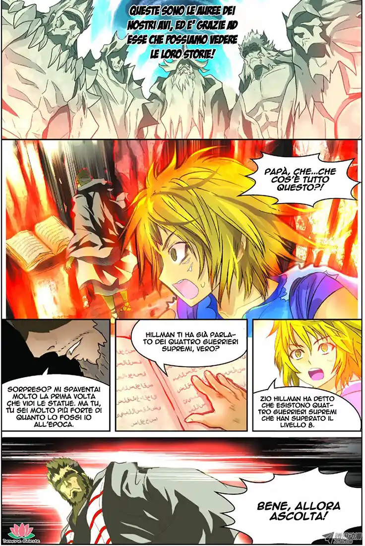 Panlong Capitolo 03 page 3