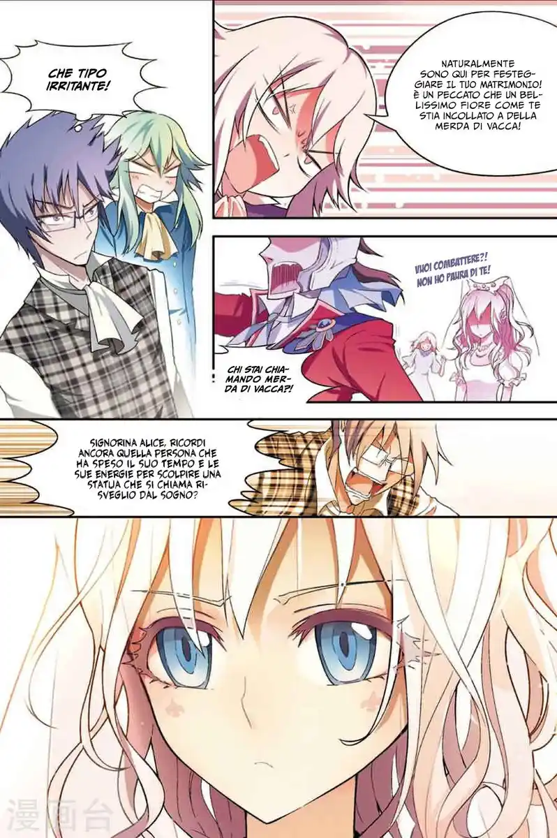 Panlong Capitolo 87 page 3
