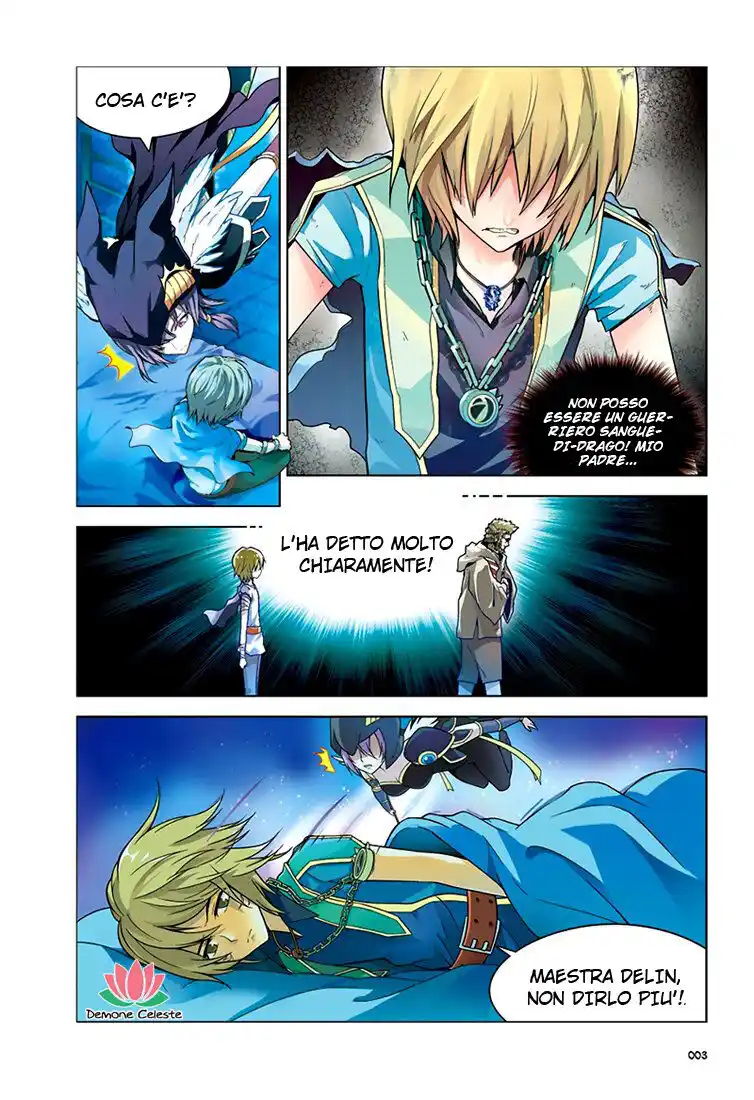 Panlong Capitolo 27 page 4