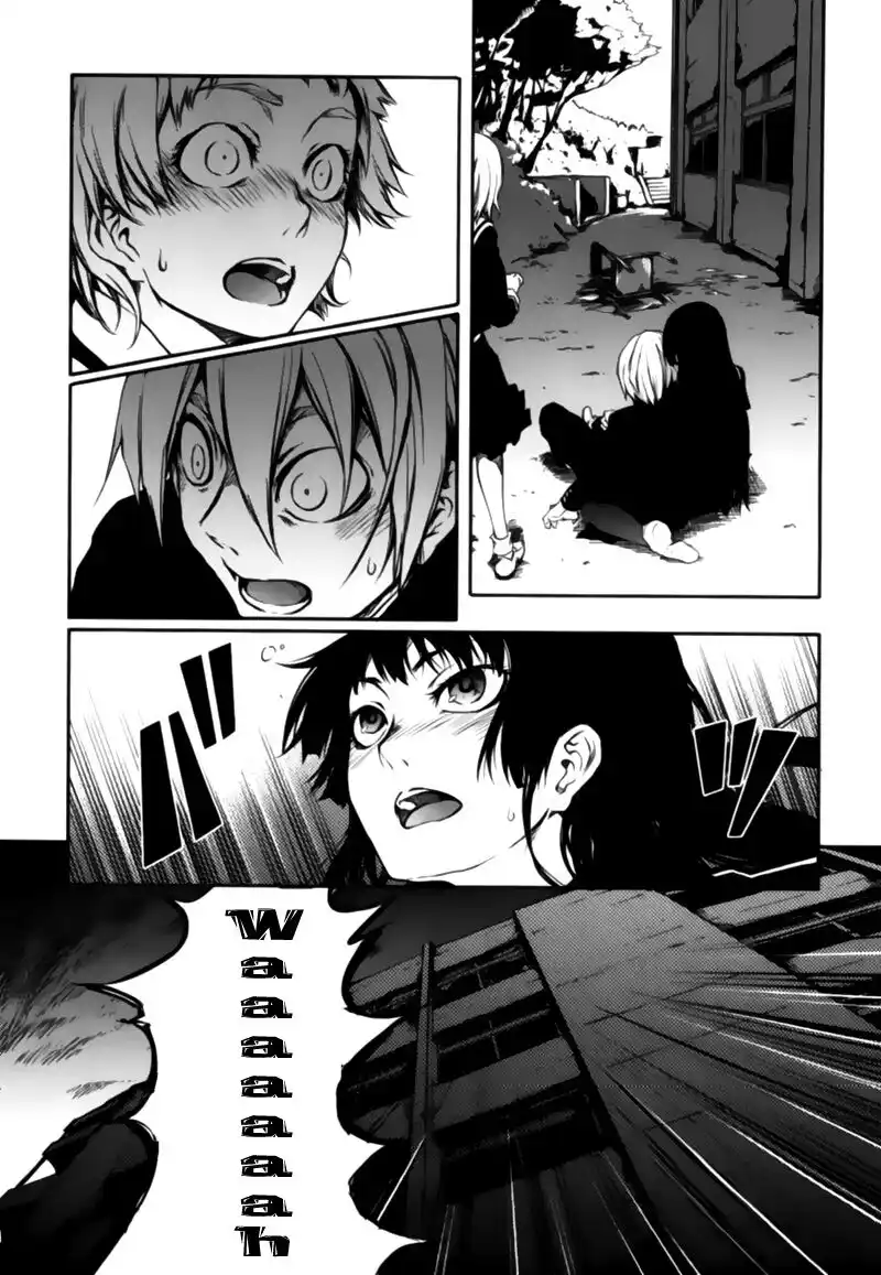 37