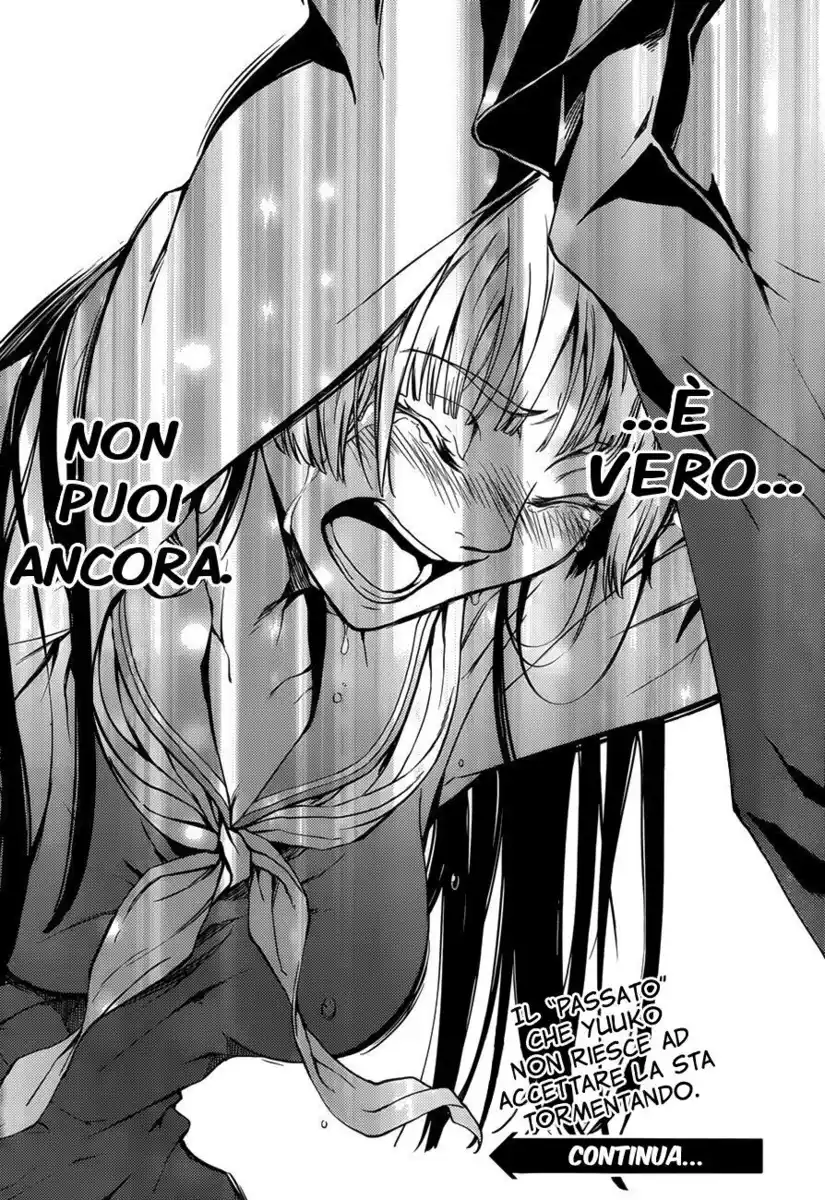 48