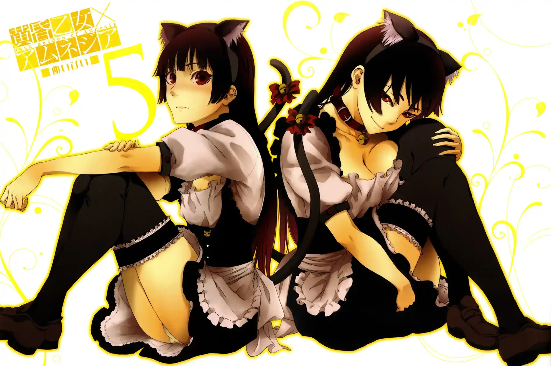 35