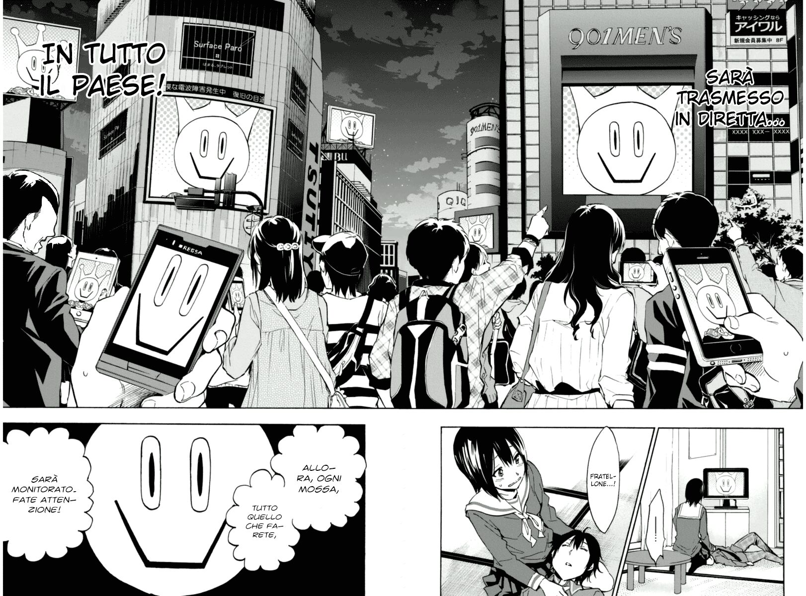 34