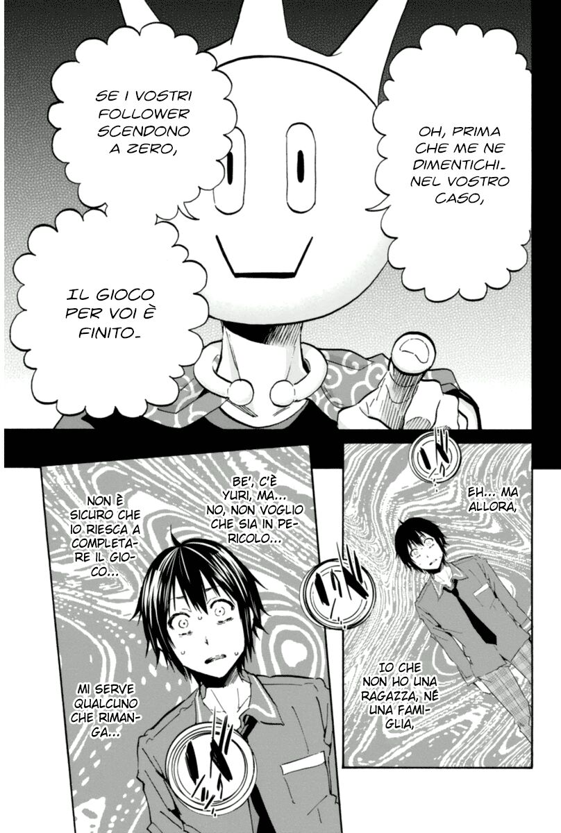 40
