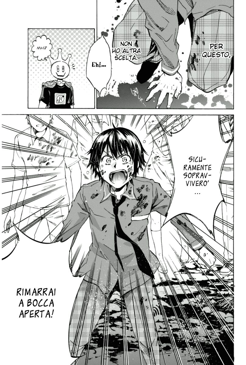 62