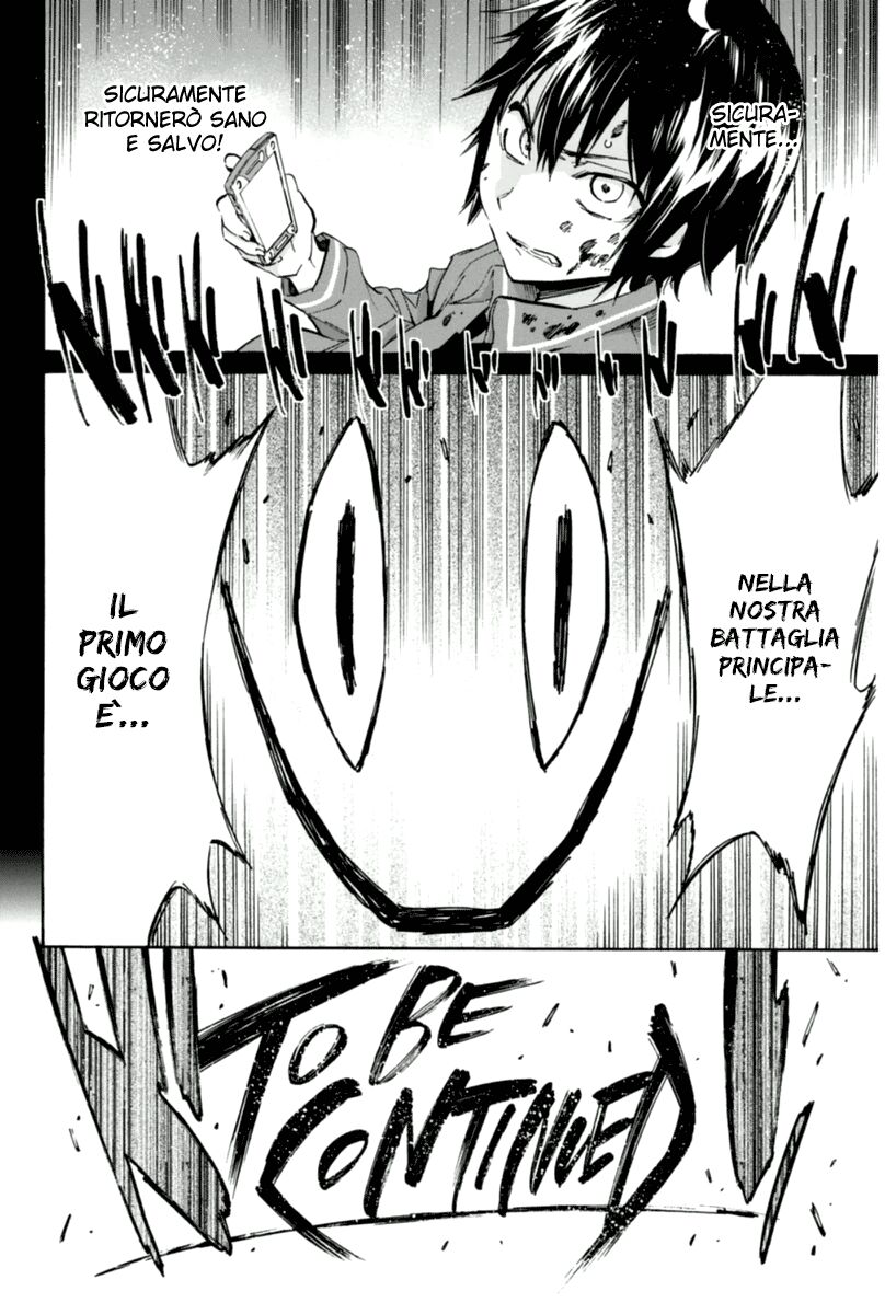 65