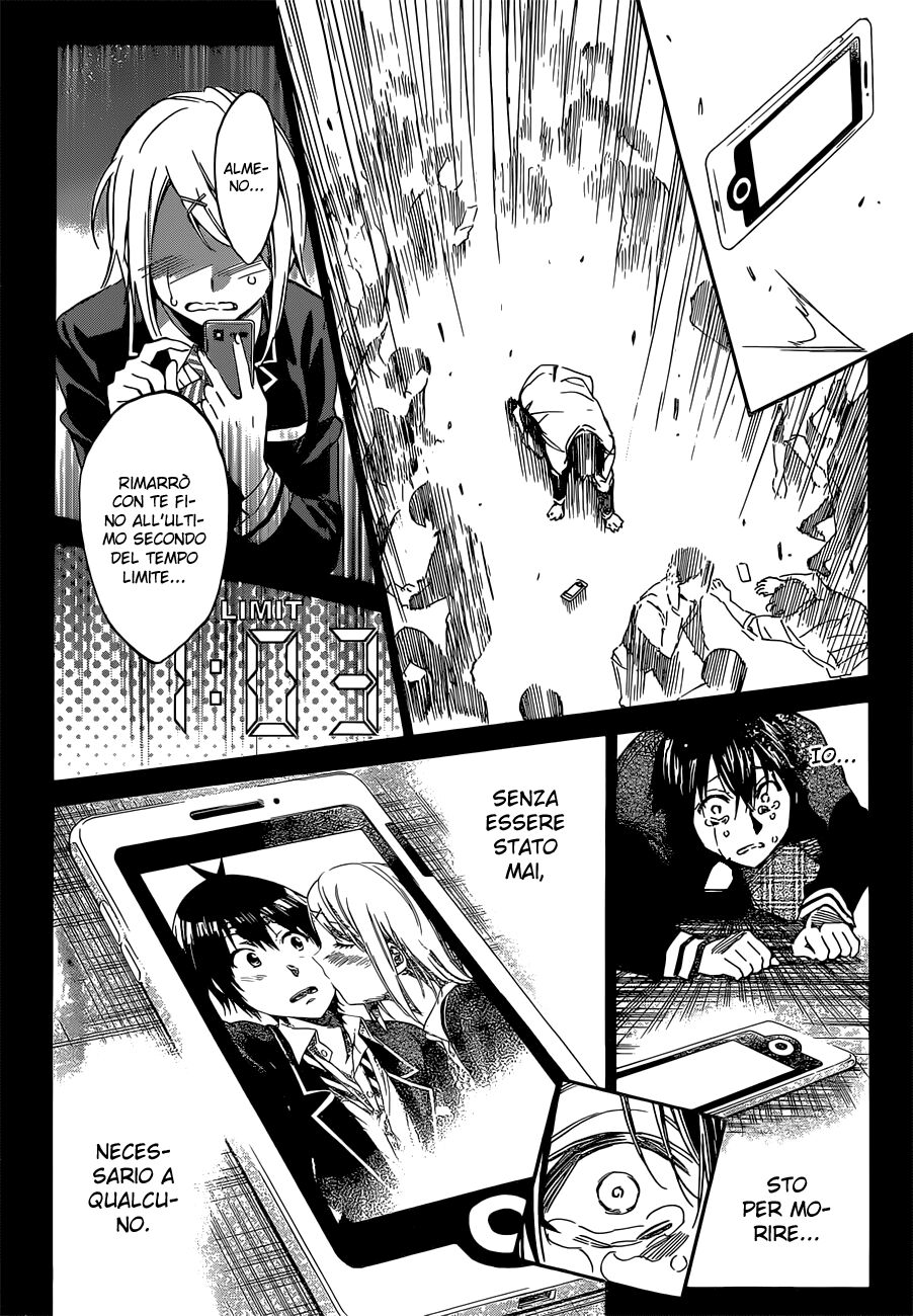 49