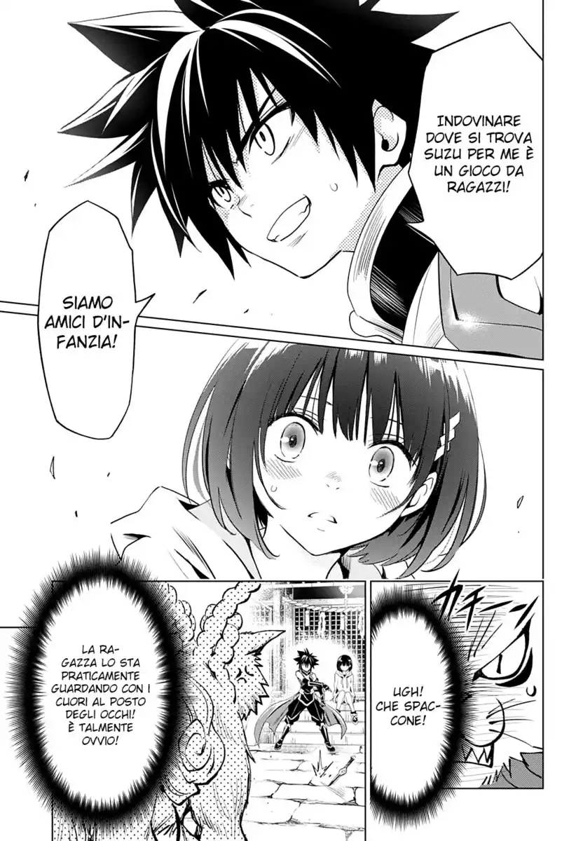 40