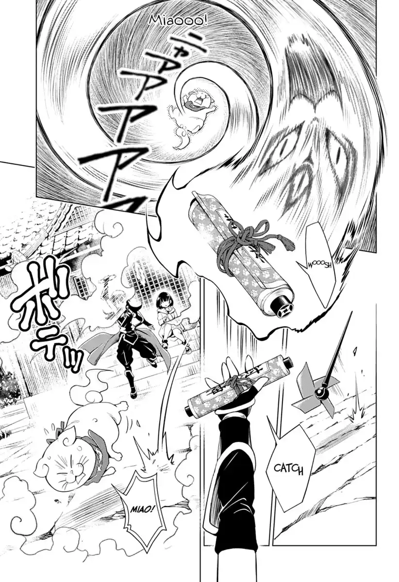 48