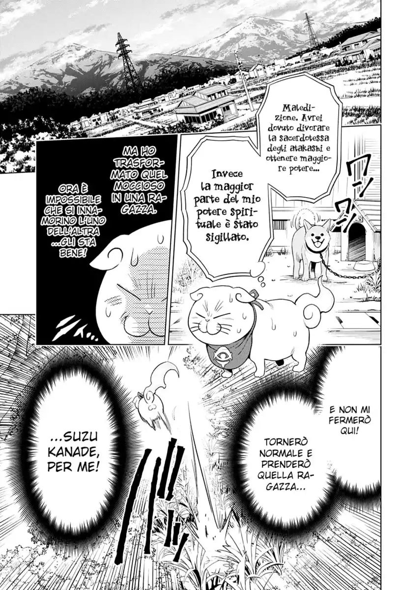 52