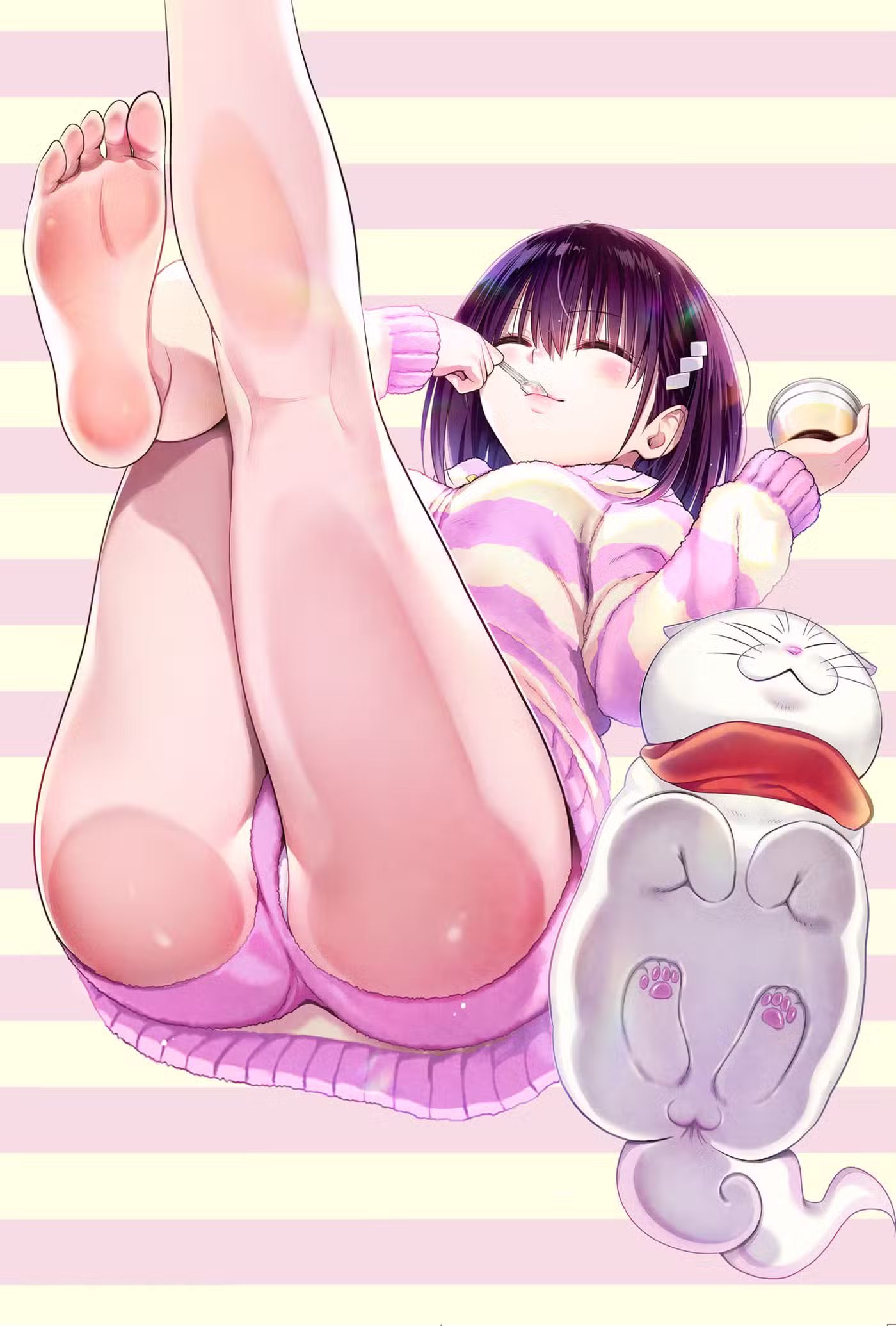 2