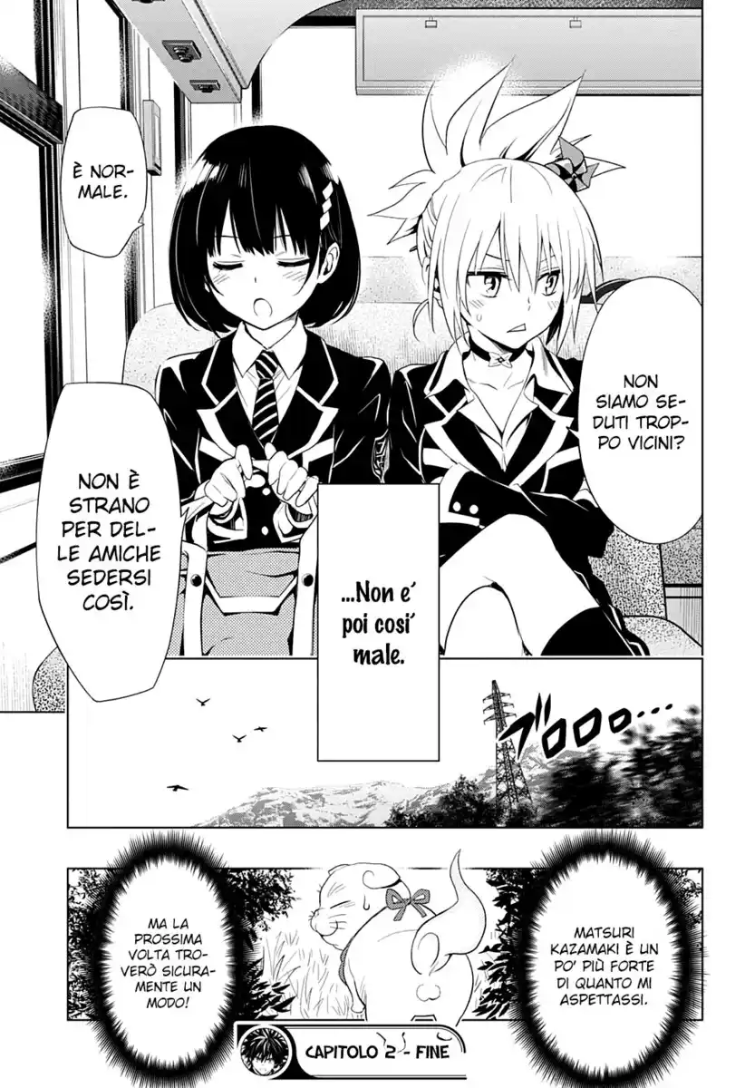 26