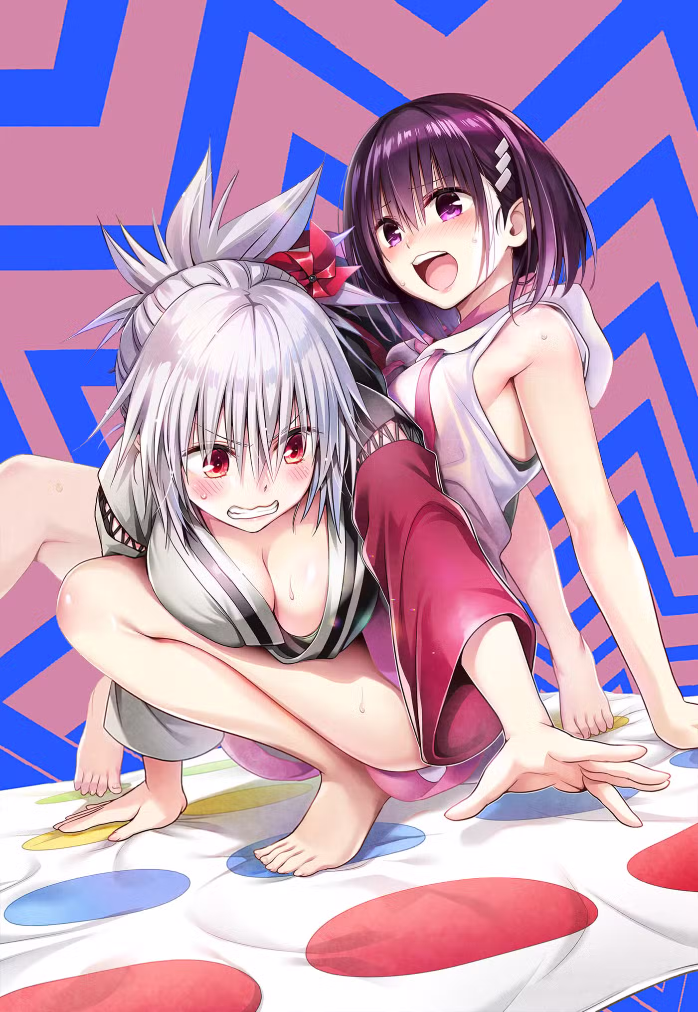 2