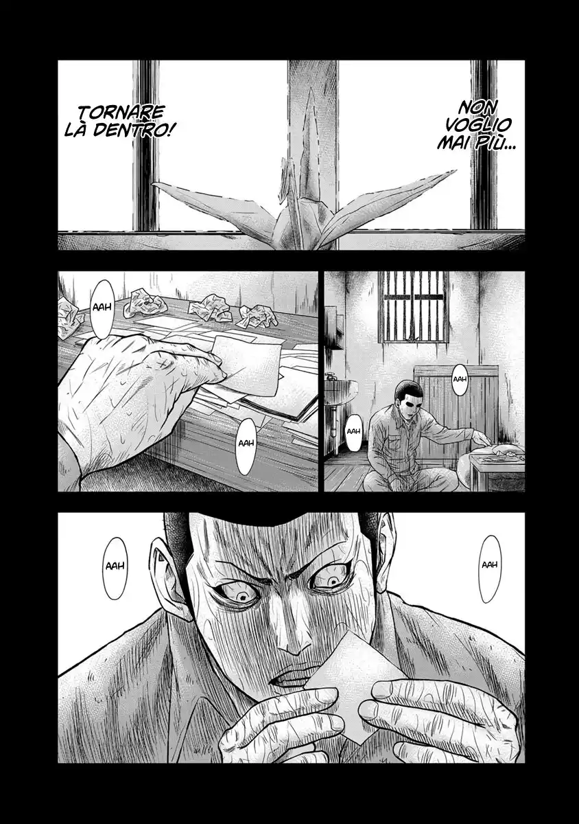 Out Capitolo 01 page 35