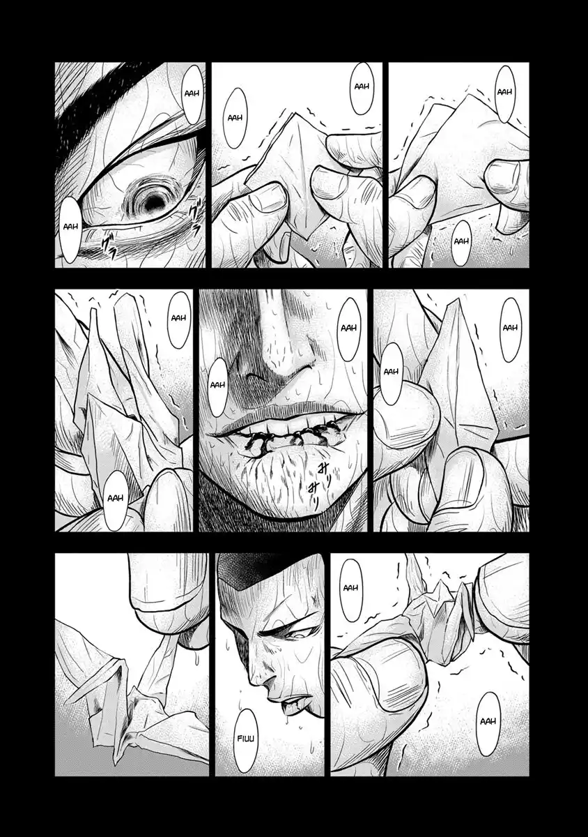 Out Capitolo 01 page 36