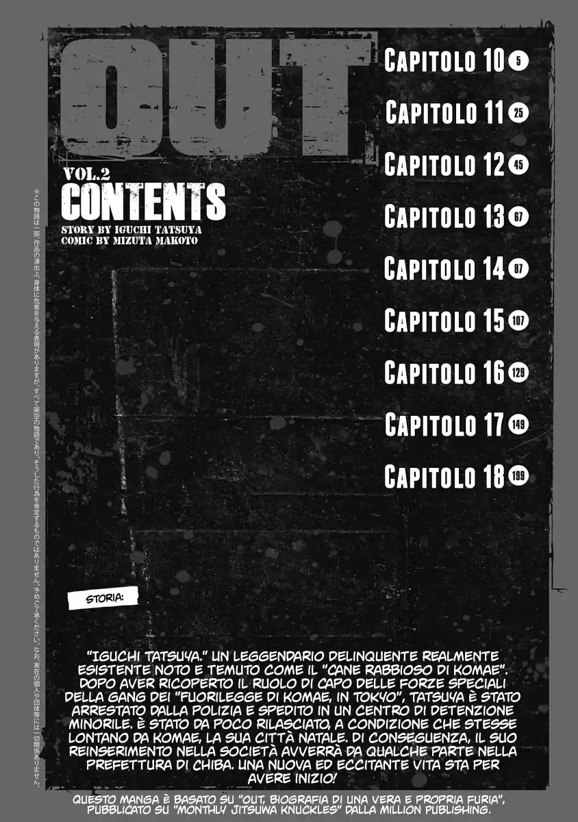 Out Capitolo 10 page 3