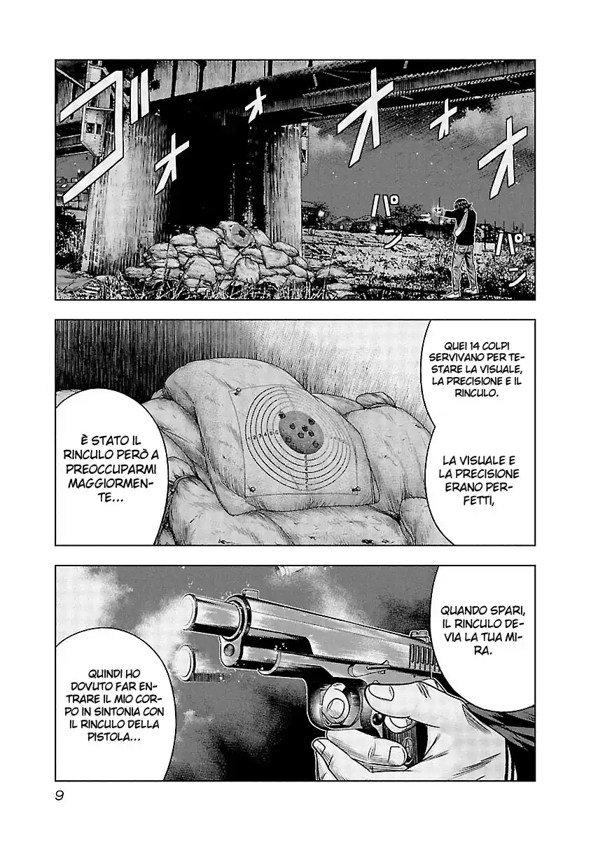 Out Capitolo 130 page 8