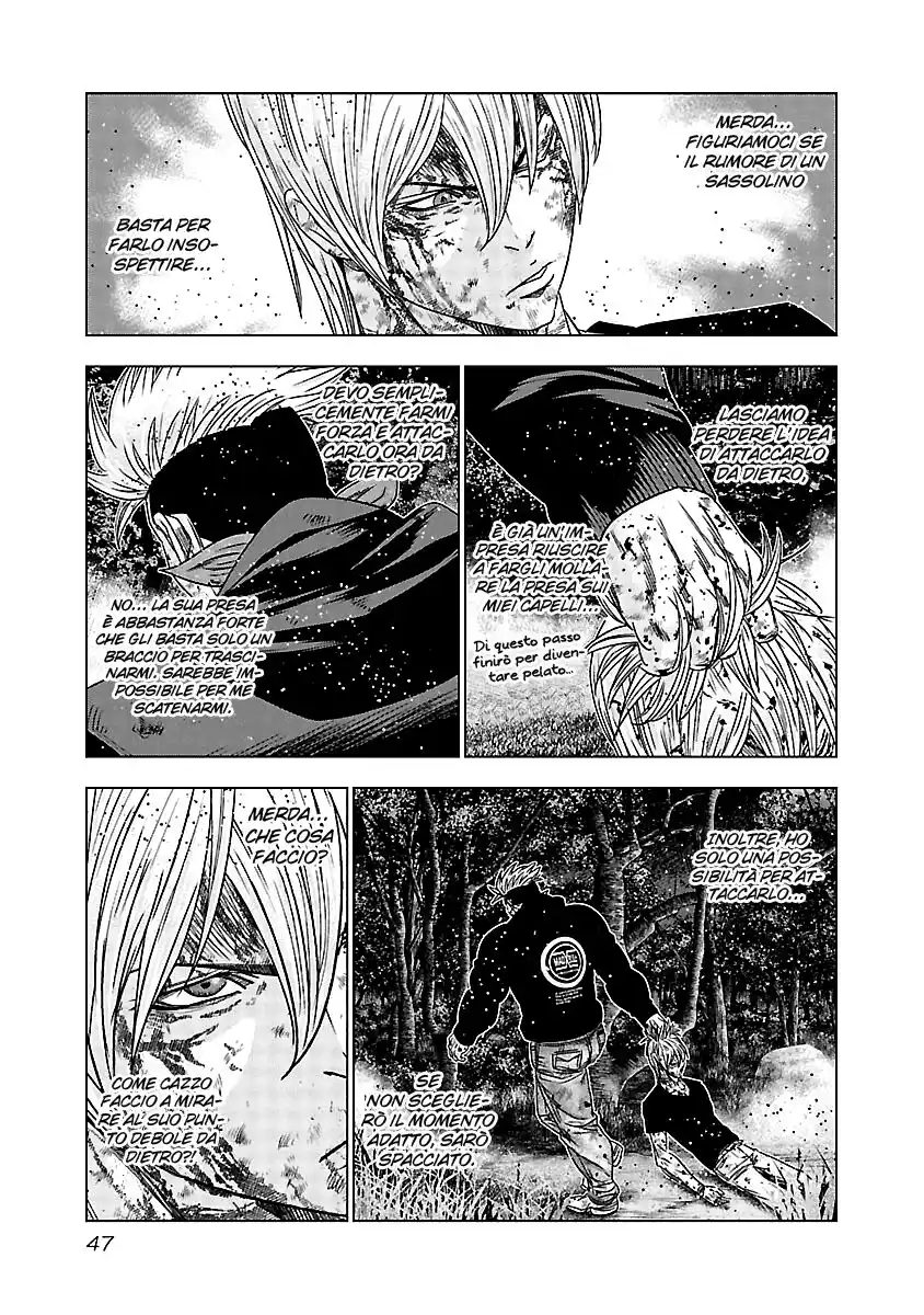 Out Capitolo 132 page 5