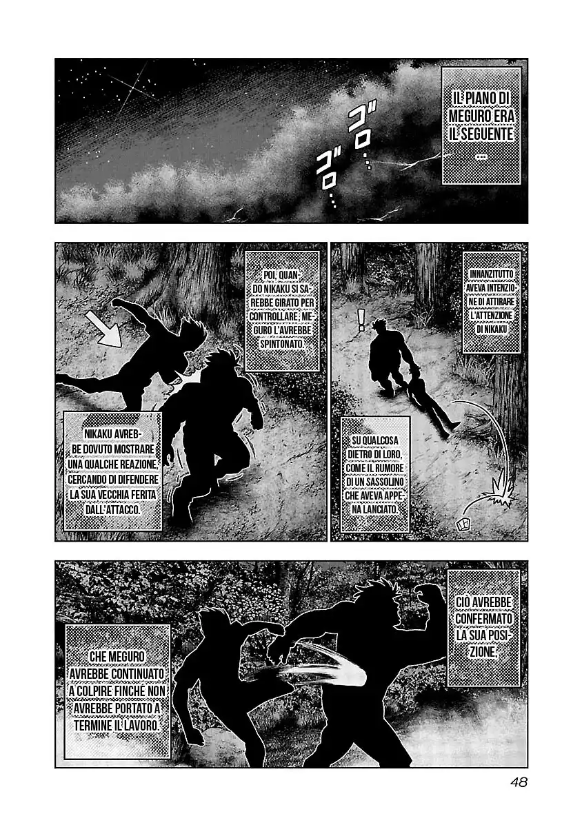 Out Capitolo 132 page 6