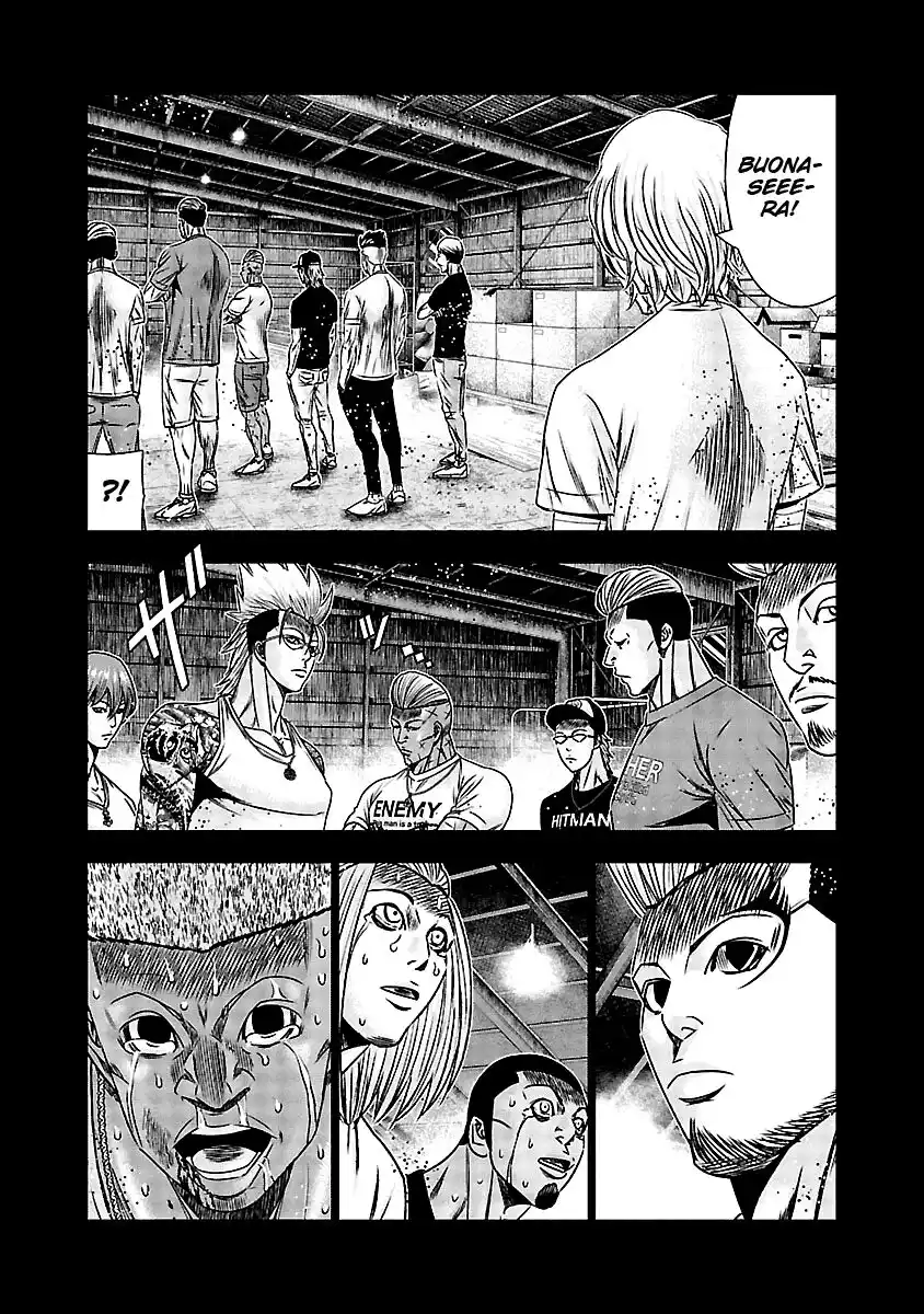 Out Capitolo 166 page 4