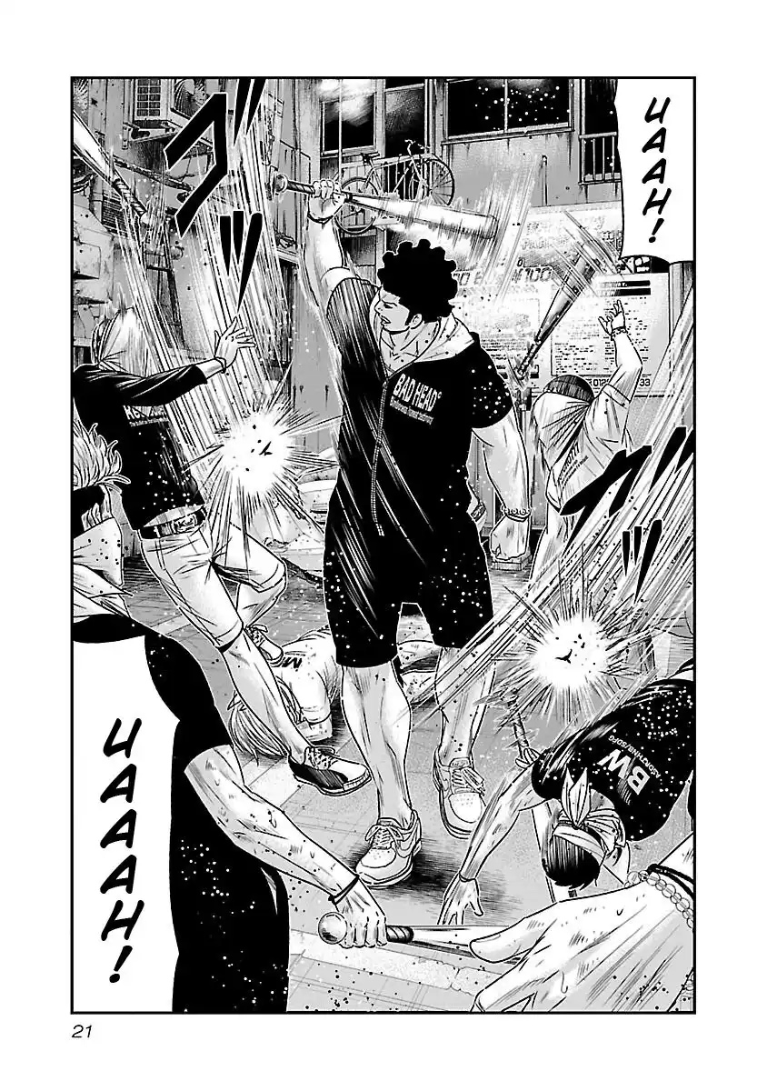 21