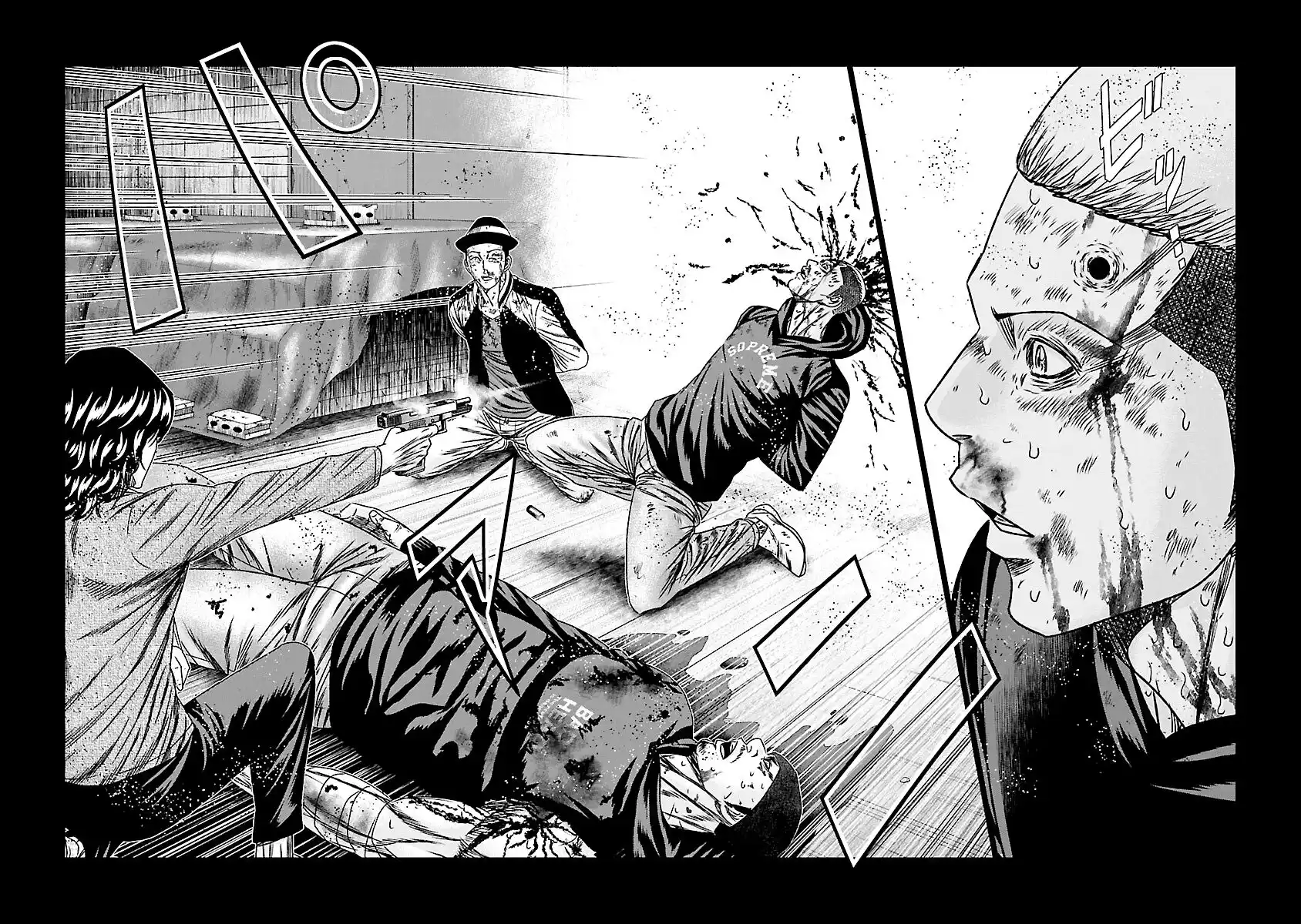 24