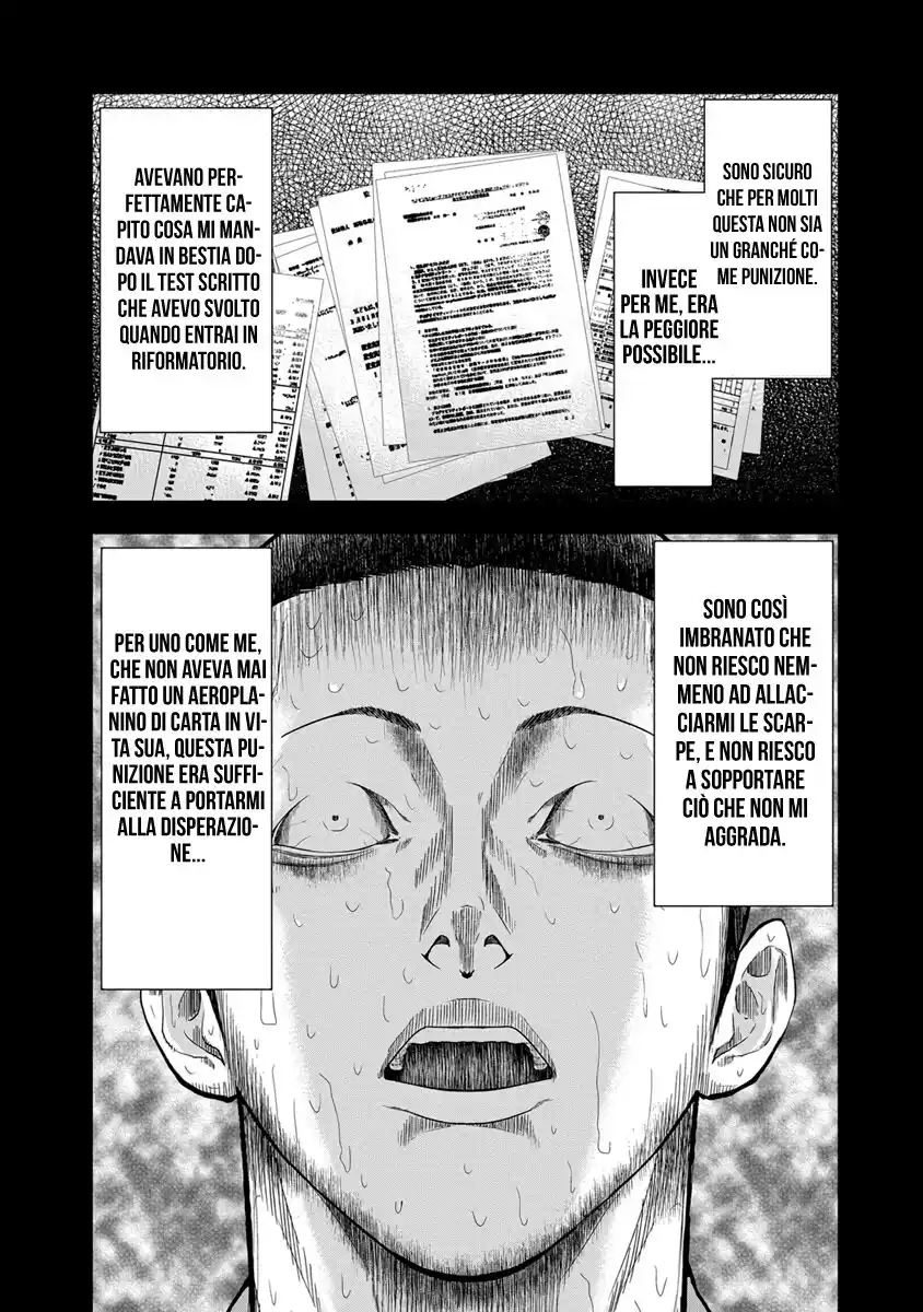 Out Capitolo 09 page 6