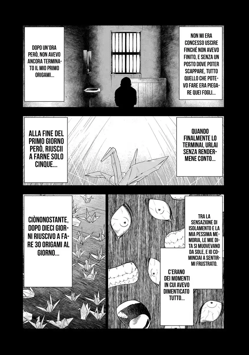 Out Capitolo 09 page 7